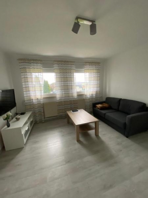 Mig Monteurzimmer